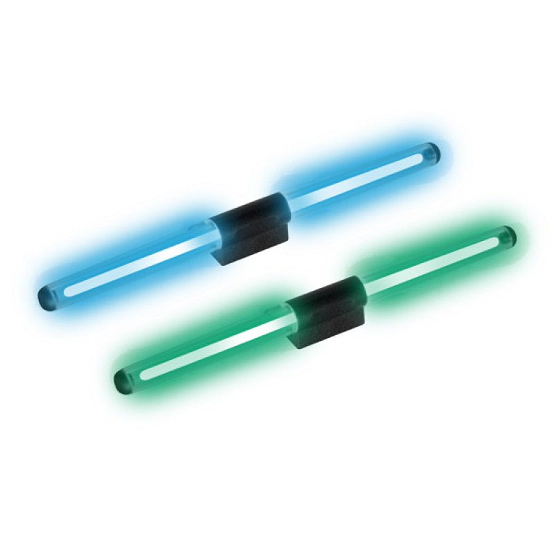 ΛΑΜΠΑ ΝΕΟΝ ΜΠΛΕ ΜΕ ΑΙΣΘΗΤΗΡΑ ΜΟΥΣΙΚΗΣ - Lampa - L7287.1 ΛΑΜΠΑ ΝΕΟΝ ΜΠΛΕ ΜΕ ΑΙΣΘΗΤΗΡΑ ΜΟΥΣΙΚΗΣ - Lampa - L7287.1