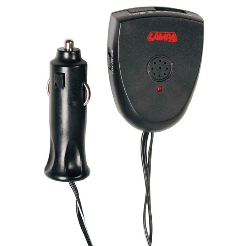 ΛΑΜΠΑ ΝΕΟΝ ΜΠΛΕ ΜΕ ΑΙΣΘΗΤΗΡΑ ΜΟΥΣΙΚΗΣ - Lampa - L7287.1 ΛΑΜΠΑ ΝΕΟΝ ΜΠΛΕ ΜΕ ΑΙΣΘΗΤΗΡΑ ΜΟΥΣΙΚΗΣ - Lampa - L7287.1