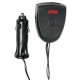 ΛΑΜΠΑ ΝΕΟΝ ΜΠΛΕ ΜΕ ΑΙΣΘΗΤΗΡΑ ΜΟΥΣΙΚΗΣ - Lampa - L7287.1 ΛΑΜΠΑ ΝΕΟΝ ΜΠΛΕ ΜΕ ΑΙΣΘΗΤΗΡΑ ΜΟΥΣΙΚΗΣ - Lampa - L7287.1