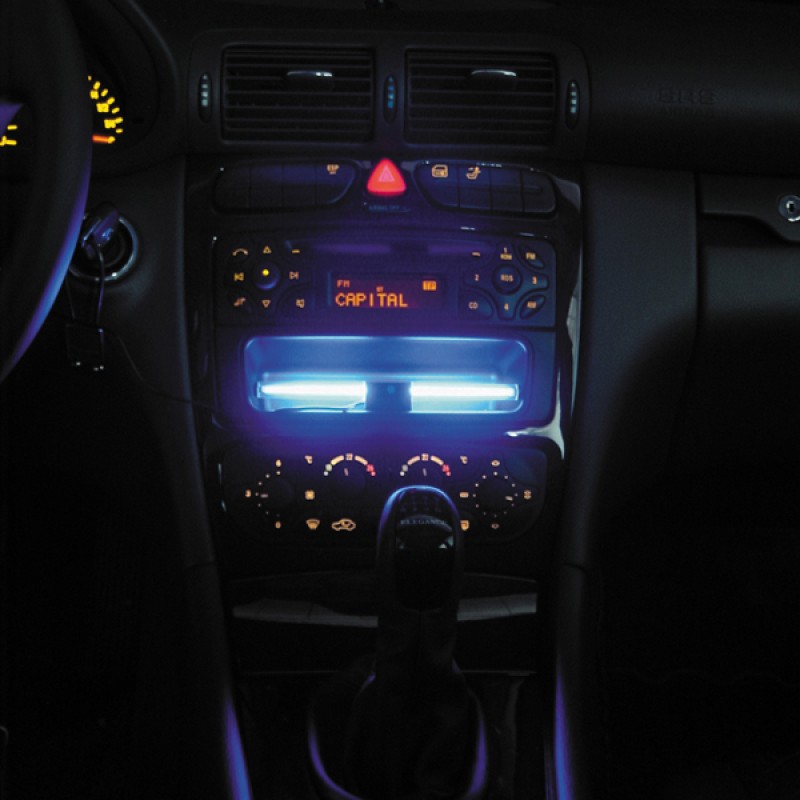 ΛΑΜΠΑ ΝΕΟΝ ΜΠΛΕ ΜΕ ΑΙΣΘΗΤΗΡΑ ΜΟΥΣΙΚΗΣ - Lampa - L7287.1 ΛΑΜΠΑ ΝΕΟΝ ΜΠΛΕ ΜΕ ΑΙΣΘΗΤΗΡΑ ΜΟΥΣΙΚΗΣ - Lampa - L7287.1