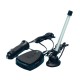 ΛΑΜΠΑ ΝΕΟΝ ΜΕ ΑΙΣΘΗΤΗΡΑ ΜΟΥΣΙΚΗΣ - Lampa - L7287.3 ΛΑΜΠΑ ΝΕΟΝ ΜΕ ΑΙΣΘΗΤΗΡΑ ΜΟΥΣΙΚΗΣ - Lampa - L7287.3