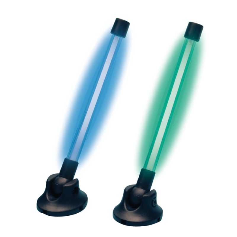 ΛΑΜΠΑ ΝΕΟΝ ΜΕ ΑΙΣΘΗΤΗΡΑ ΜΟΥΣΙΚΗΣ - Lampa - L7287.3 ΛΑΜΠΑ ΝΕΟΝ ΜΕ ΑΙΣΘΗΤΗΡΑ ΜΟΥΣΙΚΗΣ - Lampa - L7287.3