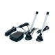 ΛΑΜΠΑ ΝΕΟΝ ΜΕ ΑΙΣΘΗΤΗΡΑ ΜΟΥΣΙΚΗΣ - Lampa - L7287.6 ΛΑΜΠΑ ΝΕΟΝ ΜΕ ΑΙΣΘΗΤΗΡΑ ΜΟΥΣΙΚΗΣ - Lampa - L7287.6