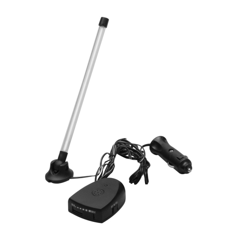 ΛΑΜΠΑ ΝΕΟΝ 3ΧΡΩΜΑΤΩΝ - Lampa - L7287.7 ΛΑΜΠΑ ΝΕΟΝ 3ΧΡΩΜΑΤΩΝ - Lampa - L7287.7