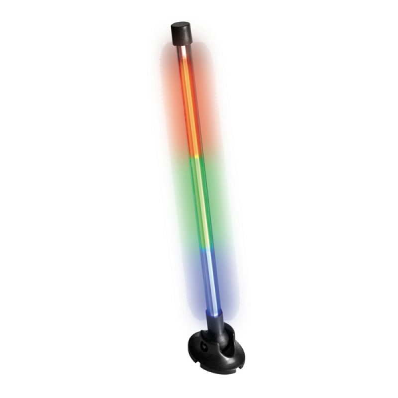 ΛΑΜΠΑ ΝΕΟΝ 3ΧΡΩΜΑΤΩΝ - Lampa - L7287.7 ΛΑΜΠΑ ΝΕΟΝ 3ΧΡΩΜΑΤΩΝ - Lampa - L7287.7