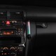 ΛΑΜΠΑ ΝΕΟΝ 3ΧΡΩΜΑΤΩΝ - Lampa - L7287.7 ΛΑΜΠΑ ΝΕΟΝ 3ΧΡΩΜΑΤΩΝ - Lampa - L7287.7