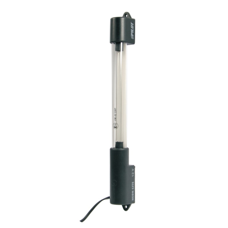 NL-25 ΦΩΣ ΝΕΟΝ ΠΡΑΣΙΝΟ 12V - Lampa - L7287.9 NL-25 ΦΩΣ ΝΕΟΝ ΠΡΑΣΙΝΟ 12V - Lampa - L7287.9
