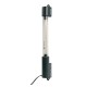 NL-25 ΦΩΣ ΝΕΟΝ ΠΡΑΣΙΝΟ 12V - Lampa - L7287.9 NL-25 ΦΩΣ ΝΕΟΝ ΠΡΑΣΙΝΟ 12V - Lampa - L7287.9