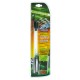 NL-25 ΦΩΣ ΝΕΟΝ ΠΡΑΣΙΝΟ 12V - Lampa - L7287.9 NL-25 ΦΩΣ ΝΕΟΝ ΠΡΑΣΙΝΟ 12V - Lampa - L7287.9