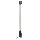 ΦΩΣ ΦΟΡΤΗΓΟΥ ΝΕΟΝ 24V 45cm (Μπλε) - Lampa - L7288.3 ΦΩΣ ΦΟΡΤΗΓΟΥ ΝΕΟΝ 24V 45cm (Μπλε) - Lampa - L7288.3