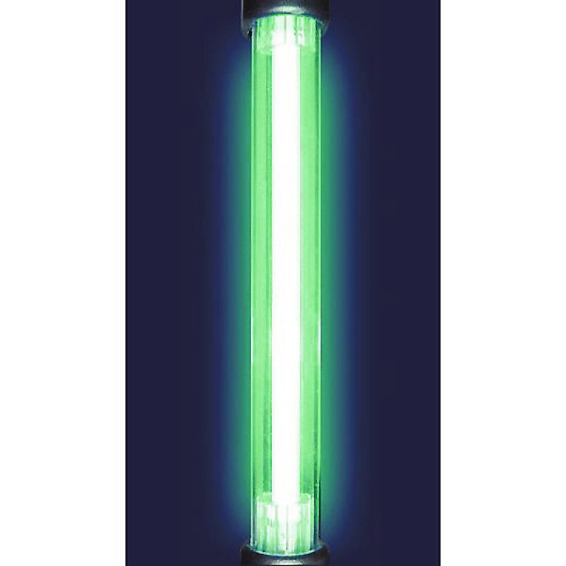 ΦΩΣ ΦΟΡΤΗΓΟΥ ΝΕΟΝ 24V 45cm - Lampa - L7288.4 ΦΩΣ ΦΟΡΤΗΓΟΥ ΝΕΟΝ 24V 45cm - Lampa - L7288.4