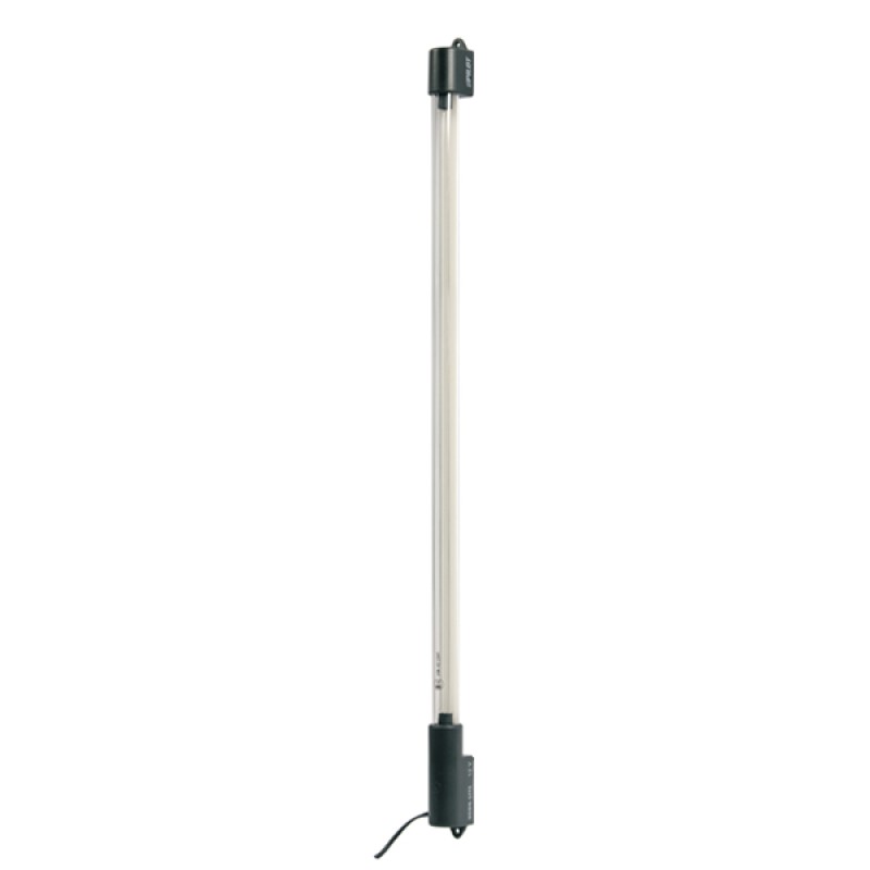 NL-58 ΦΩΣ ΝΕΟΝ ΠΡΑΣΙΝΟ 12V - Lampa - L7288.6 NL-58 ΦΩΣ ΝΕΟΝ ΠΡΑΣΙΝΟ 12V - Lampa - L7288.6