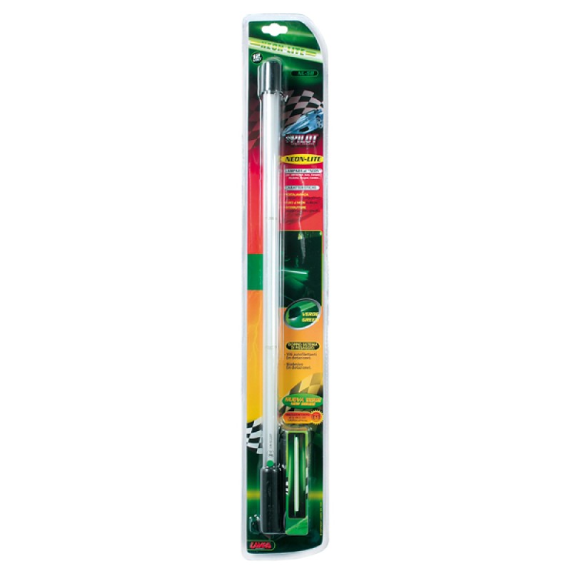 NL-58 ΦΩΣ ΝΕΟΝ ΠΡΑΣΙΝΟ 12V - Lampa - L7288.6 NL-58 ΦΩΣ ΝΕΟΝ ΠΡΑΣΙΝΟ 12V - Lampa - L7288.6