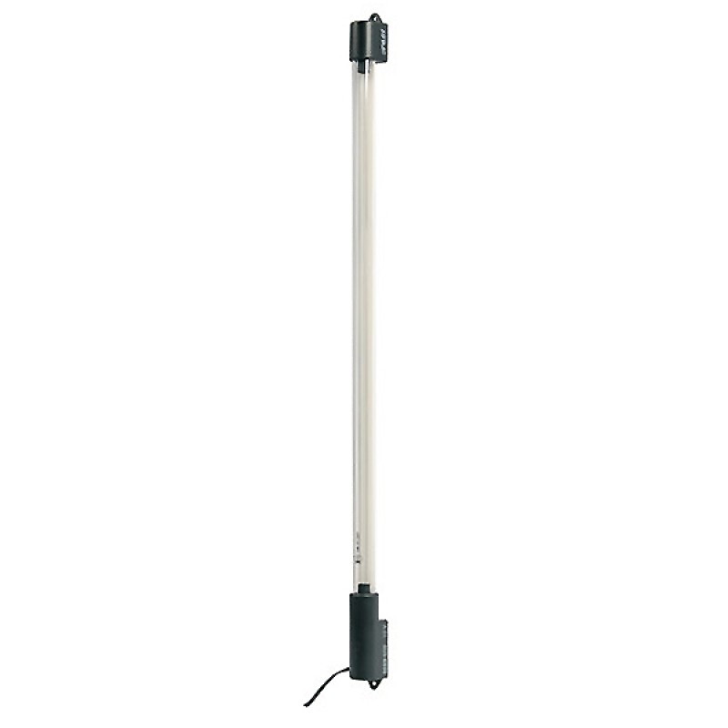 ΦΩΣ ΦΟΡΤΗΓΟΥ ΝΕΟΝ 24V 58cm - Lampa - L7288.7 ΦΩΣ ΦΟΡΤΗΓΟΥ ΝΕΟΝ 24V 58cm - Lampa - L7288.7