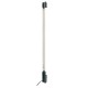 ΦΩΣ ΦΟΡΤΗΓΟΥ ΝΕΟΝ 24V 58cm - Lampa - L7288.7 ΦΩΣ ΦΟΡΤΗΓΟΥ ΝΕΟΝ 24V 58cm - Lampa - L7288.7