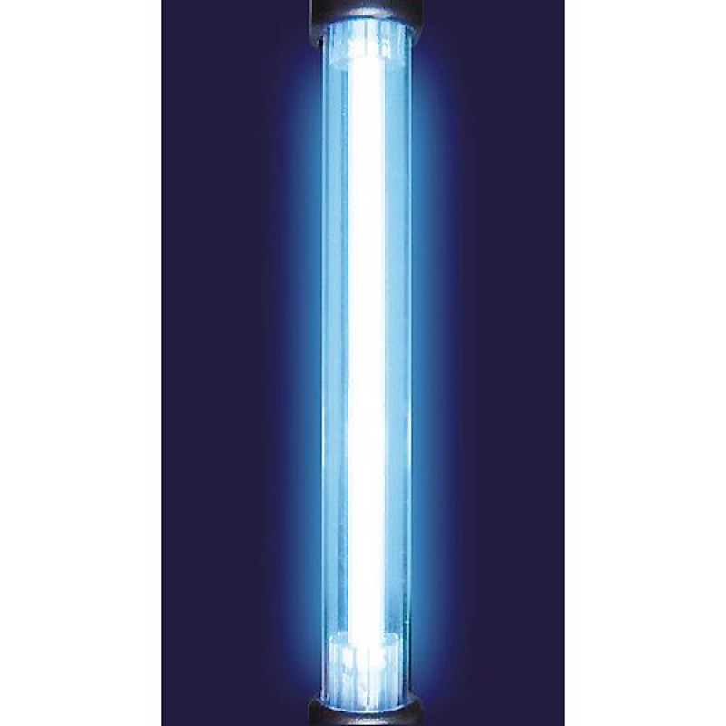 ΦΩΣ ΦΟΡΤΗΓΟΥ ΝΕΟΝ 24V 58cm - Lampa - L7288.7 ΦΩΣ ΦΟΡΤΗΓΟΥ ΝΕΟΝ 24V 58cm - Lampa - L7288.7