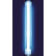 ΦΩΣ ΦΟΡΤΗΓΟΥ ΝΕΟΝ 24V 58cm - Lampa - L7288.7 ΦΩΣ ΦΟΡΤΗΓΟΥ ΝΕΟΝ 24V 58cm - Lampa - L7288.7