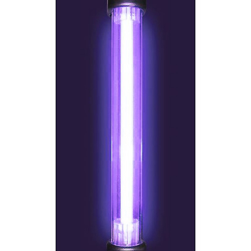 ΦΩΣ ΦΟΡΤΗΓΟΥ ΝΕΟΝ 24V 45cm - Lampa - L7291.6 ΦΩΣ ΦΟΡΤΗΓΟΥ ΝΕΟΝ 24V 45cm - Lampa - L7291.6