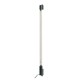 NL-58 ΦΩΣ ΝΕΟΝ 12V 58cm - Lampa - L7292.0 NL-58 ΦΩΣ ΝΕΟΝ 12V 58cm - Lampa - L7292.0