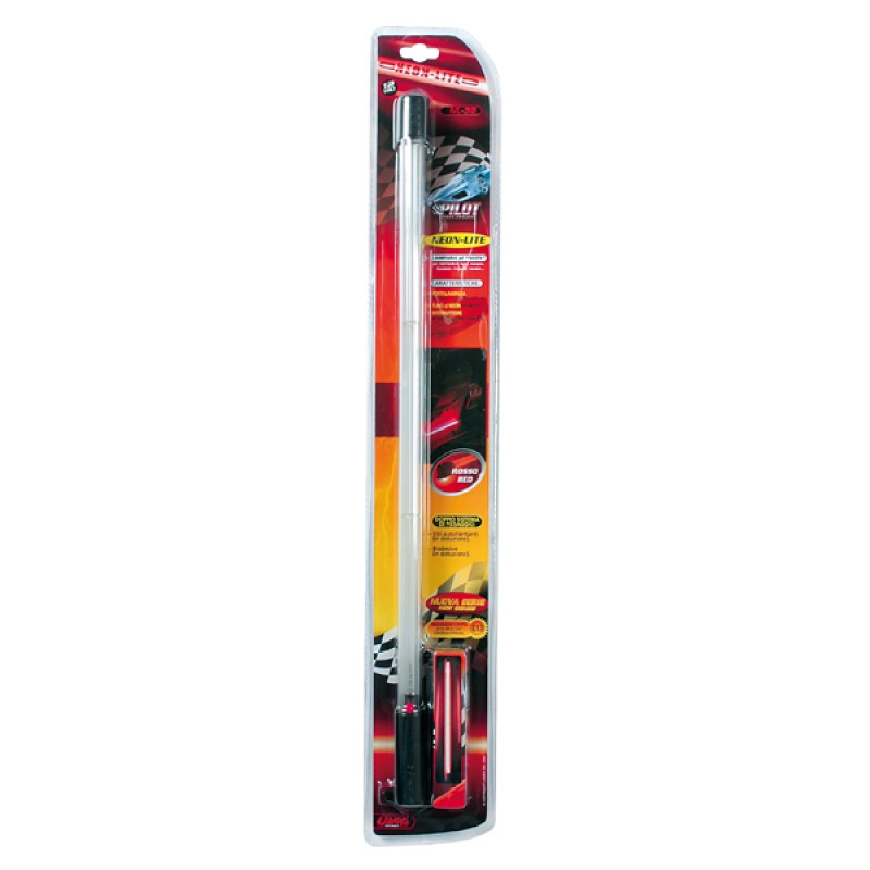 NL-58 ΦΩΣ ΝΕΟΝ 12V 58cm - Lampa - L7292.0 NL-58 ΦΩΣ ΝΕΟΝ 12V 58cm - Lampa - L7292.0