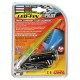 ΦΩΣ ΝΕΟΝ ΜΕ ΚΛΙΠ 12V ΠΡΑΣΙΝΟ - Lampa - L7295.5 ΦΩΣ ΝΕΟΝ ΜΕ ΚΛΙΠ 12V ΠΡΑΣΙΝΟ - Lampa - L7295.5