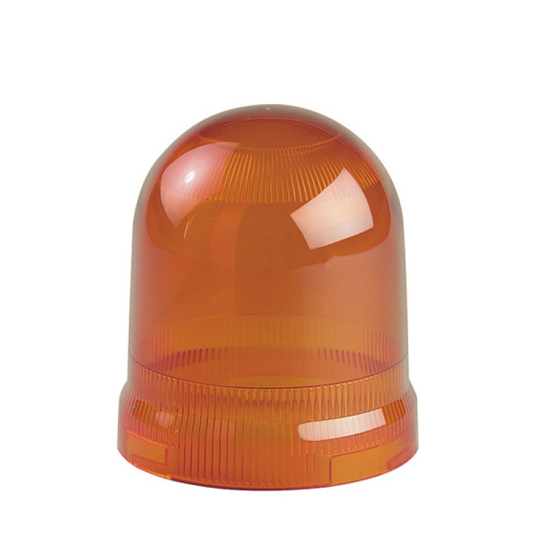 ΑΝΤΑΛ/ΚΟ ΚΑΠΑΚΙ ΦΑΡΟΥ ΠΟΡΤΟΚΑΛΙ - Lampa - L7302.3 ΑΝΤΑΛ/ΚΟ ΚΑΠΑΚΙ ΦΑΡΟΥ ΠΟΡΤΟΚΑΛΙ - Lampa - L7302.3