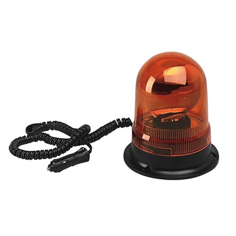ΦΑΡΟΣ ΠΟΡΤΟΚΑΛΙ H3/55W/12V - Lampa - L7302.4 ΦΑΡΟΣ ΠΟΡΤΟΚΑΛΙ H3/55W/12V - Lampa - L7302.4