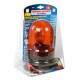 ΦΑΡΟΣ ΠΟΡΤΟΚΑΛΙ H3/55W/12V - Lampa - L7302.4 ΦΑΡΟΣ ΠΟΡΤΟΚΑΛΙ H3/55W/12V - Lampa - L7302.4
