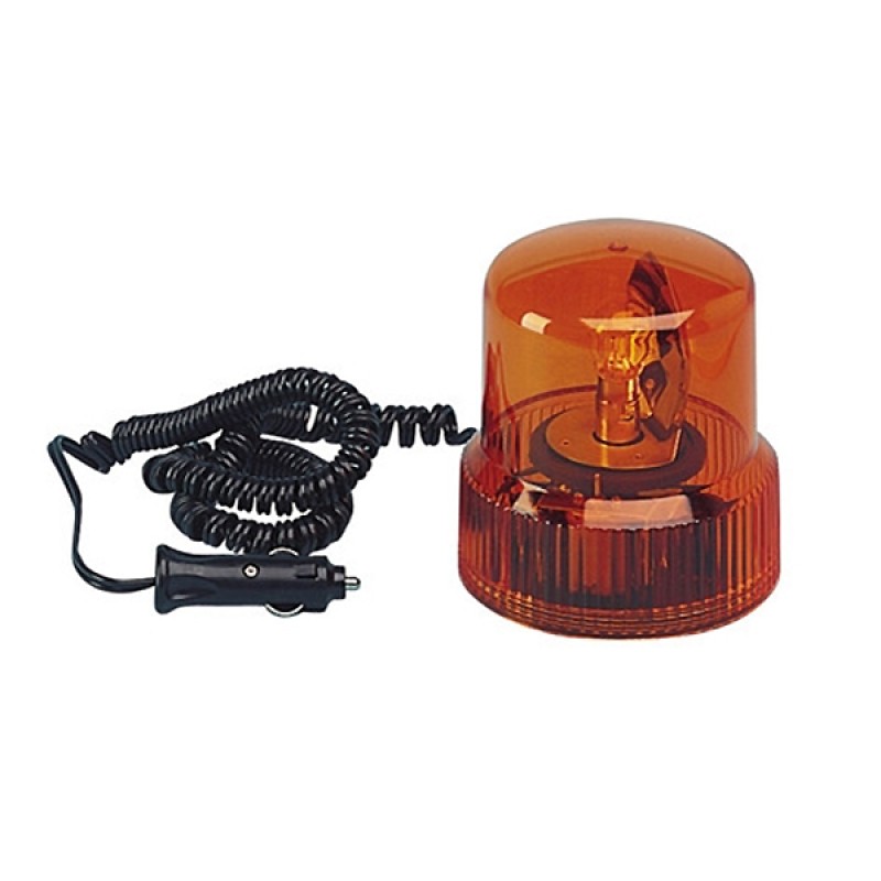 ΦΑΡΟΣ ΜΑΓΝΗΤΙΚΟΣ - Lampa - L7302.5 ΦΑΡΟΣ ΜΑΓΝΗΤΙΚΟΣ - Lampa - L7302.5