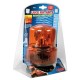 ΦΑΡΟΣ ΜΑΓΝΗΤΙΚΟΣ - Lampa - L7302.5 ΦΑΡΟΣ ΜΑΓΝΗΤΙΚΟΣ - Lampa - L7302.5