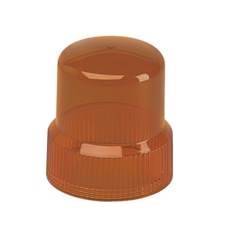 ΑΝΤΑΛΛΑΚΤΙΚΟ ΚΑΠΑΚΙ ΦΑΡΟΥ ΠΟΡΤΟΚΑΛΙ - Lampa - L7302.7 ΑΝΤΑΛΛΑΚΤΙΚΟ ΚΑΠΑΚΙ ΦΑΡΟΥ ΠΟΡΤΟΚΑΛΙ - Lampa - L7302.7
