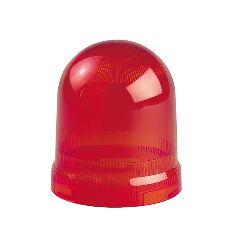 ΑΝΤΑΛΛΑΚΤΙΚΟ ΚΑΠΑΚΙ ΦΑΡΟΥ ΚΟΚΚΙΝΟ - Lampa - L7303.1 ΑΝΤΑΛΛΑΚΤΙΚΟ ΚΑΠΑΚΙ ΦΑΡΟΥ ΚΟΚΚΙΝΟ - Lampa - L7303.1