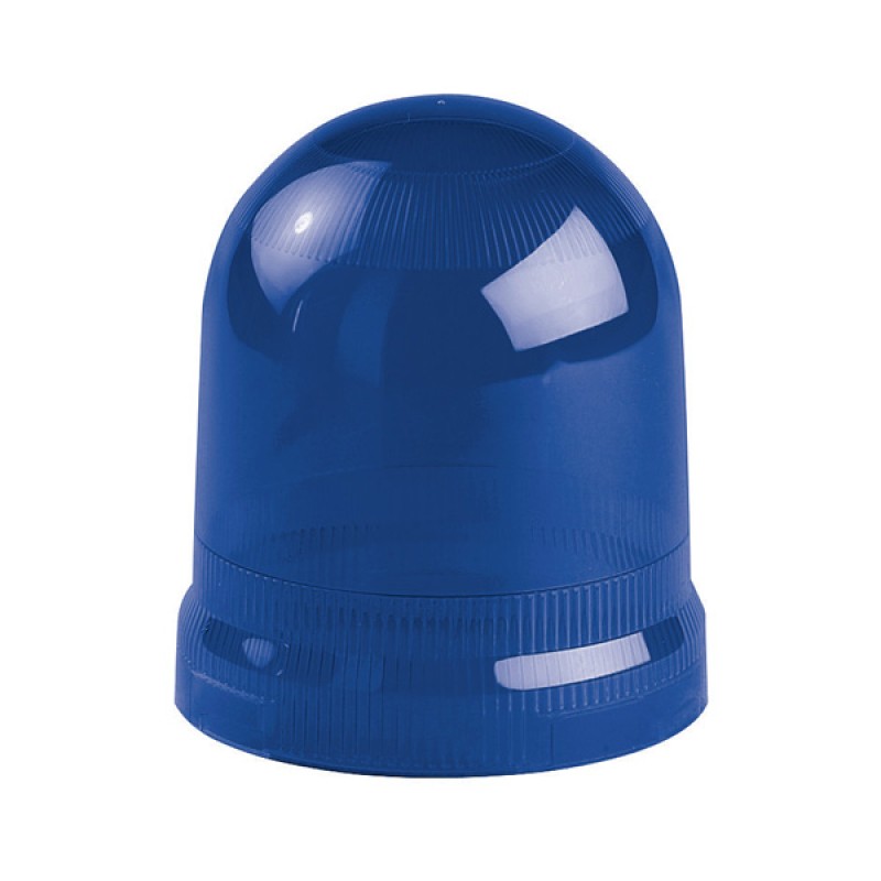 ΑΝΤΑΛΛΑΚΤΙΚΟ ΚΑΠΑΚΙ ΦΑΡΟΥ ΜΠΛΕ - Lampa - L7303.2 ΑΝΤΑΛΛΑΚΤΙΚΟ ΚΑΠΑΚΙ ΦΑΡΟΥ ΜΠΛΕ - Lampa - L7303.2