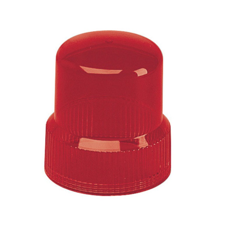 ΑΝΤΑΛΛΑΚΤΙΚΟ ΚΑΠΑΚΙ ΦΑΡΟΥ ΚΟΚΚΙΝΟ - Lampa - L7303.3 ΑΝΤΑΛΛΑΚΤΙΚΟ ΚΑΠΑΚΙ ΦΑΡΟΥ ΚΟΚΚΙΝΟ - Lampa - L7303.3