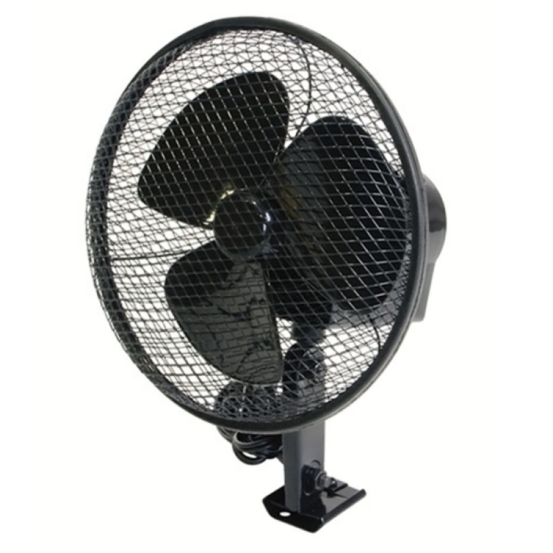 ΑΝΕΜΙΣΤΗΡΑΚΙ 15cm 12V - Lampa - L7310.1 ΑΝΕΜΙΣΤΗΡΑΚΙ 15cm 12V - Lampa - L7310.1