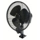 ΑΝΕΜΙΣΤΗΡΑΚΙ 15cm 12V - Lampa - L7310.1 ΑΝΕΜΙΣΤΗΡΑΚΙ 15cm 12V - Lampa - L7310.1