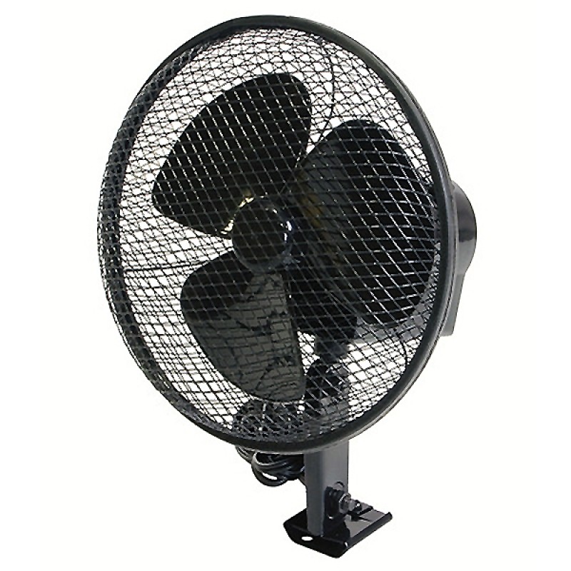 ΑΝΕΜΙΣΤΗΡΑΣ JUMBO 24V 12W (Φ 15 cm) - Lampa - L7310.2 ΑΝΕΜΙΣΤΗΡΑΣ JUMBO 24V 12W (Φ 15 cm) - Lampa - L7310.2