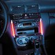 ΛΑΜΠΑ ΜΙΝΙ ΝΕΟΝ 2X15CM 12V - Lampa - L7330.3 ΛΑΜΠΑ ΜΙΝΙ ΝΕΟΝ 2X15CM 12V - Lampa - L7330.3