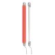 ΛΑΜΠΑ ΜΙΝΙ ΝΕΟΝ 2X23CM 12V - Lampa - L7331.2 ΛΑΜΠΑ ΜΙΝΙ ΝΕΟΝ 2X23CM 12V - Lampa - L7331.2