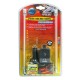 ΛΑΜΠΑ ΜΙΝΙ ΝΕΟΝ 2X23CM 12V - Lampa - L7331.2 ΛΑΜΠΑ ΜΙΝΙ ΝΕΟΝ 2X23CM 12V - Lampa - L7331.2