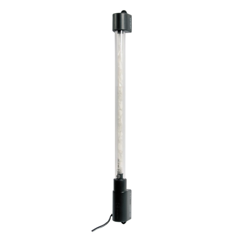 ΛΑΜΠΑ ΝΕΟΝ ICE 12V/50cm ΚΟΚΚΙΝΟ - Lampa - L7333.3