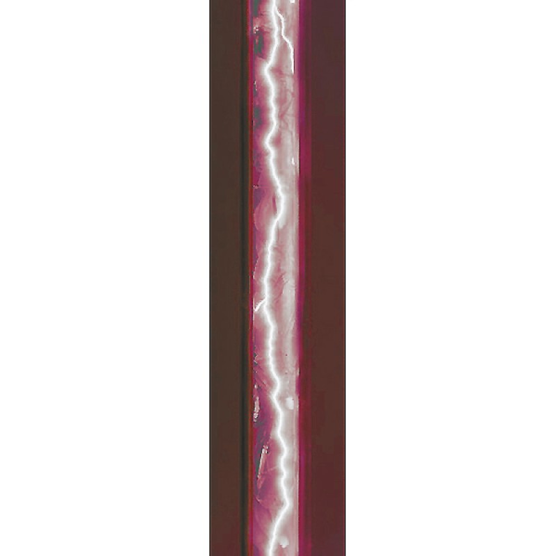 ΦΩΣ ΦΟΡΤΗΓΟΥ ΝΕΟΝ ICE 24V 50cm - Lampa - L7333.8 ΦΩΣ ΦΟΡΤΗΓΟΥ ΝΕΟΝ ICE 24V 50cm - Lampa - L7333.8