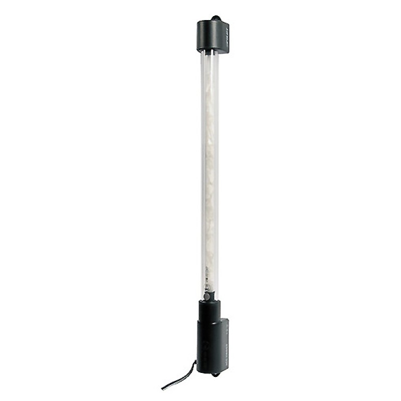 ΦΩΣ ΦΟΡΤΗΓΟΥ ΝΕΟΝ ICE 24V 62cm - Lampa - L7334.6 ΦΩΣ ΦΟΡΤΗΓΟΥ ΝΕΟΝ ICE 24V 62cm - Lampa - L7334.6