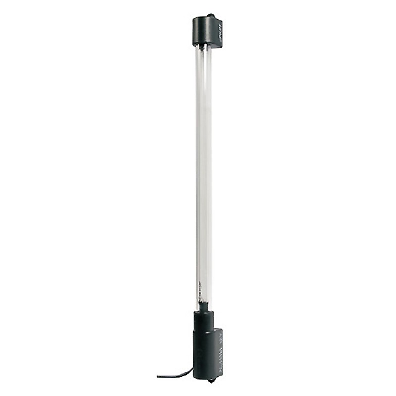 ΦΩΣ ΦΟΡΤΗΓΟΥ ΝΕΟΝ 24V/45cm - Lampa - L7335.6 ΦΩΣ ΦΟΡΤΗΓΟΥ ΝΕΟΝ 24V/45cm - Lampa - L7335.6
