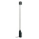 ΦΩΣ ΦΟΡΤΗΓΟΥ ΝΕΟΝ 24V/45cm - Lampa - L7335.6 ΦΩΣ ΦΟΡΤΗΓΟΥ ΝΕΟΝ 24V/45cm - Lampa - L7335.6