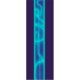 ΦΩΣ ΦΟΡΤΗΓΟΥ ΝΕΟΝ 24V/45cm - Lampa - L7335.6 ΦΩΣ ΦΟΡΤΗΓΟΥ ΝΕΟΝ 24V/45cm - Lampa - L7335.6