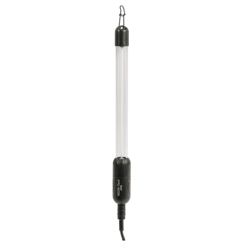 ΛΑΜΠΑ ΝΕΟΝ 425x100x38 12V 5m - Lampa - L7337.0 ΛΑΜΠΑ ΝΕΟΝ 425x100x38 12V 5m - Lampa - L7337.0