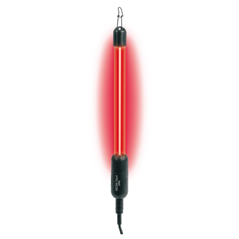 ΛΑΜΠΑ ΝΕΟΝ 425x100x38 12V 5m - Lampa - L7337.0 ΛΑΜΠΑ ΝΕΟΝ 425x100x38 12V 5m - Lampa - L7337.0