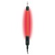 ΛΑΜΠΑ ΝΕΟΝ 425x100x38 12V 5m - Lampa - L7337.0 ΛΑΜΠΑ ΝΕΟΝ 425x100x38 12V 5m - Lampa - L7337.0