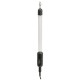 ΛΑΜΠΑ ΝΕΟΝ 425x100x38 12V 5m - Lampa - L7337.2 ΛΑΜΠΑ ΝΕΟΝ 425x100x38 12V 5m - Lampa - L7337.2